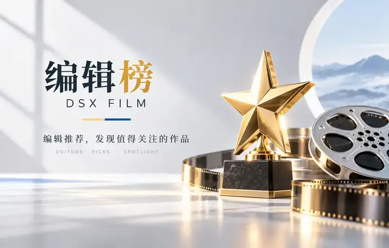 大师兄影视片单柜